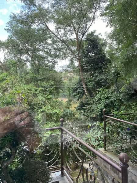 Semi-Detached House for Sale in Meru Valley (Ipoh) - Mr Chee - Exterior - PropertyGuru.com.my