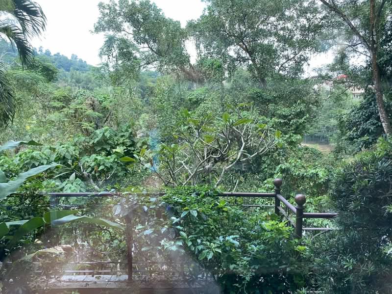 Semi-Detached House for Sale in Meru Valley (Ipoh) - Mr Chee - Exterior - PropertyGuru.com.my