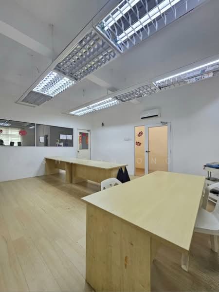 Kedai untuk Dijual di Taman Nusa Bestari Jaya (Iskandar Puteri (Nusajaya)) - Sharon Ong - Interior - PropertyGuru.com.my