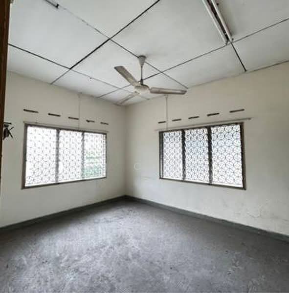 Rumah Berkembar untuk Disewa di Taman Nong Chik (Johor Bahru) - SJ CHAN - Interior - PropertyGuru.com.my