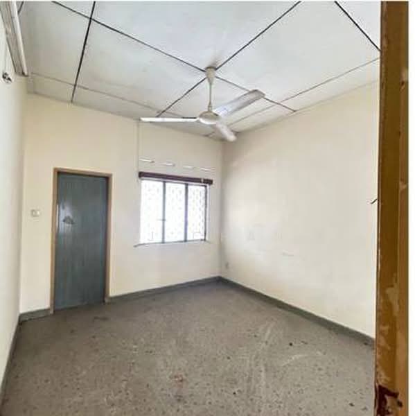 Rumah Berkembar untuk Disewa di Taman Nong Chik (Johor Bahru) - SJ CHAN - Interior - PropertyGuru.com.my