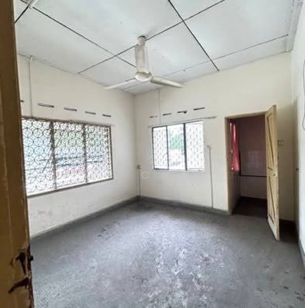 Rumah Berkembar untuk Disewa di Taman Nong Chik (Johor Bahru) - SJ CHAN - Interior - PropertyGuru.com.my