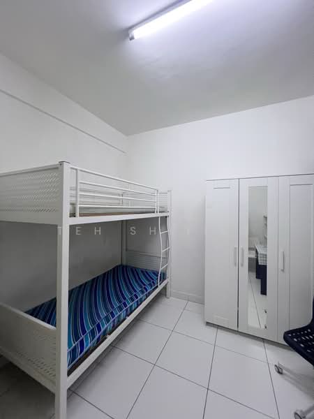 Kondominium untuk Disewa di Elit Heights @ Bayan City - Teh Shiying - PropertyGuru.com.my