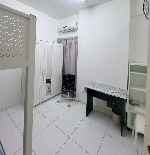 Kondominium untuk Disewa di Elit Heights @ Bayan City - Teh Shiying - PropertyGuru.com.my