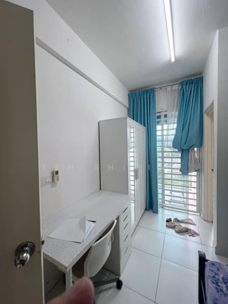 Kondominium untuk Disewa di Elit Heights @ Bayan City - Teh Shiying - PropertyGuru.com.my