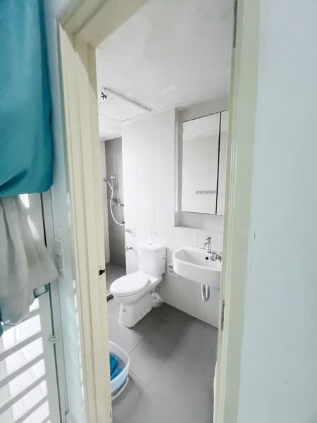 Kondominium untuk Disewa di Elit Heights @ Bayan City - Teh Shiying - PropertyGuru.com.my