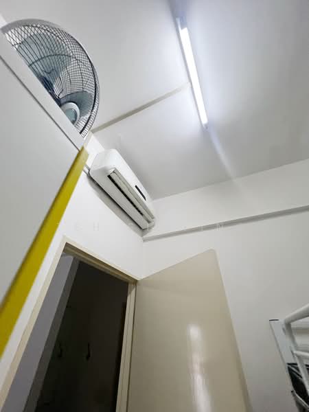 Kondominium untuk Disewa di Elit Heights @ Bayan City - Teh Shiying - PropertyGuru.com.my