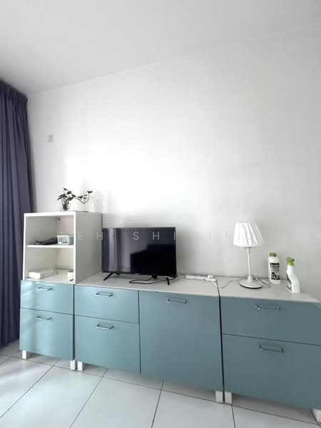 Kondominium untuk Disewa di Elit Heights @ Bayan City - Teh Shiying - PropertyGuru.com.my