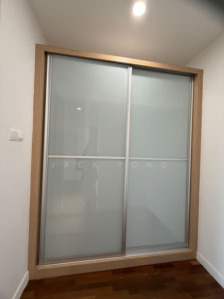 Servis Apartment untuk Disewa di Avara - Jack Yong - PropertyGuru.com.my
