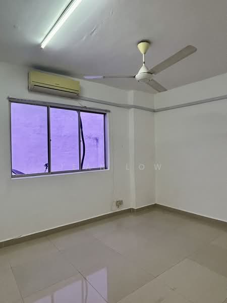 Pangsapuri untuk Disewa di Vista Lavender - Jean Low - Room 2 - PropertyGuru.com.my