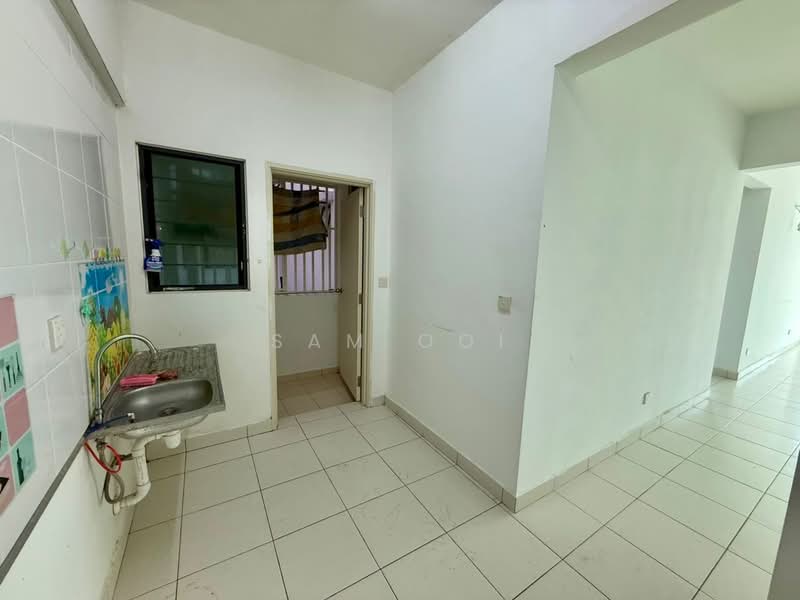 Condominium for Sale at One Foresta - Sam Ooi - PropertyGuru.com.my