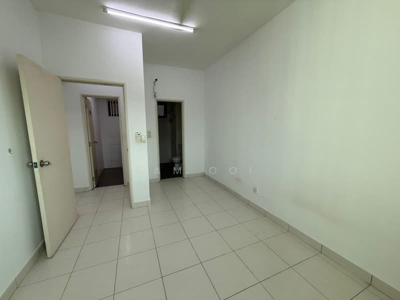 Condominium for Sale at One Foresta - Sam Ooi - PropertyGuru.com.my