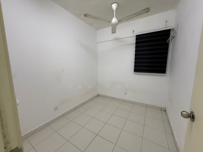 Condominium for Sale at One Foresta - Sam Ooi - PropertyGuru.com.my