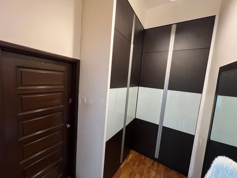 Bungalow for Sale in Taman Permas Indah (Masai) - Fion Choo - PropertyGuru.com.my