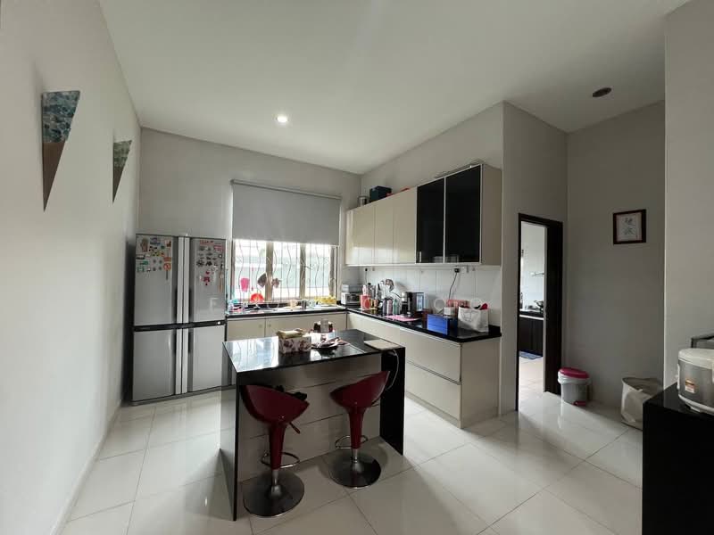 Bungalow for Sale in Taman Permas Indah (Masai) - Fion Choo - PropertyGuru.com.my