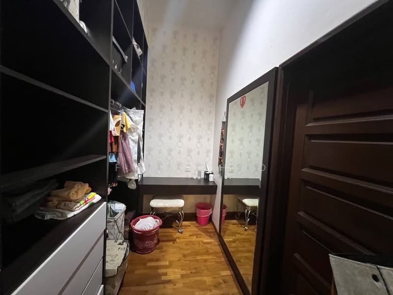 Bungalow for Sale in Taman Permas Indah (Masai) - Fion Choo - PropertyGuru.com.my