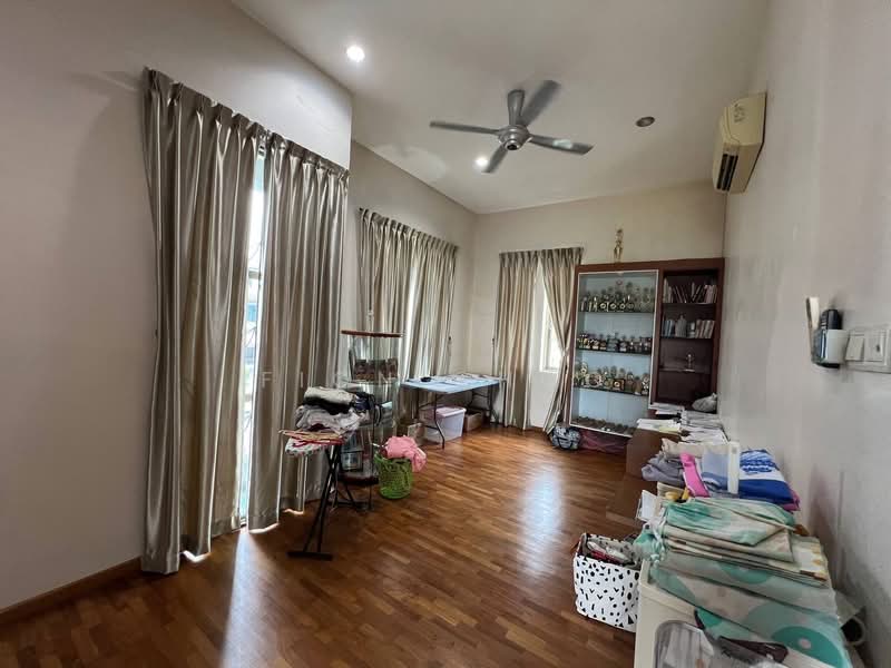 Bungalow for Sale in Taman Permas Indah (Masai) - Fion Choo - PropertyGuru.com.my
