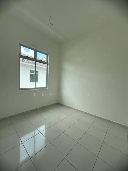 Rumah Teres 2 Tingkat untuk Dijual di Bandar Putra (Kulai) - Kevin Ho - Interior - PropertyGuru.com.my