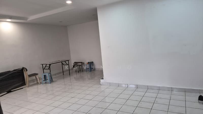 Rumah Teres 2 Tingkat untuk Dijual di Bandar Putra (Kulai) - Kevin Ho - Interior - PropertyGuru.com.my