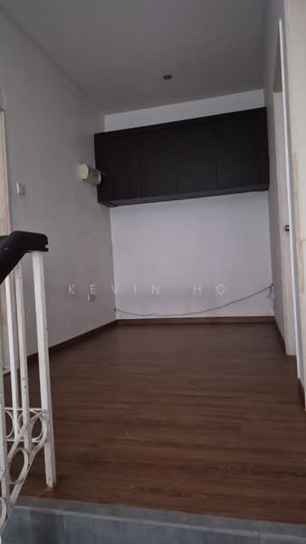 Rumah Teres 2 Tingkat untuk Dijual di Bandar Putra (Kulai) - Kevin Ho - Interior - PropertyGuru.com.my