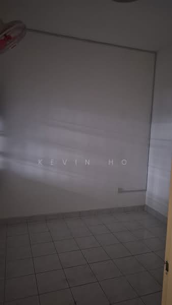 Rumah Teres 2 Tingkat untuk Dijual di Bandar Putra (Kulai) - Kevin Ho - PropertyGuru.com.my