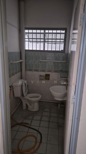 Rumah Teres 2 Tingkat untuk Dijual di Bandar Putra (Kulai) - Kevin Ho - PropertyGuru.com.my