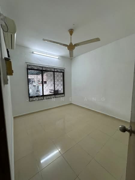 Rumah Teres 1 Tingkat untuk Disewa di Taman Sejahtera (Bukit Mertajam) - Joanne Ang - PropertyGuru.com.my