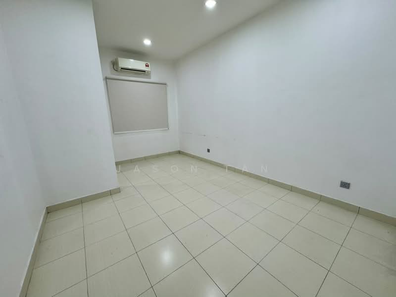 Rumah Teres 2 Tingkat untuk Dijual di Taman Seri Austin (Tebrau) - Jason Tan - Interior - PropertyGuru.com.my