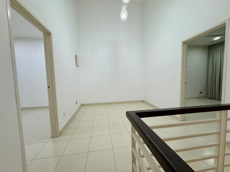 Rumah Teres 2 Tingkat untuk Dijual di Taman Seri Austin (Tebrau) - Jason Tan - Interior - PropertyGuru.com.my