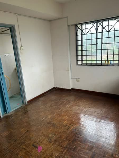 Apartment for Sale at Laksamana Cheng Ho - Woon . - PropertyGuru.com.my