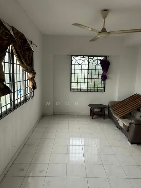 Apartment for Sale at Laksamana Cheng Ho - Woon . - PropertyGuru.com.my