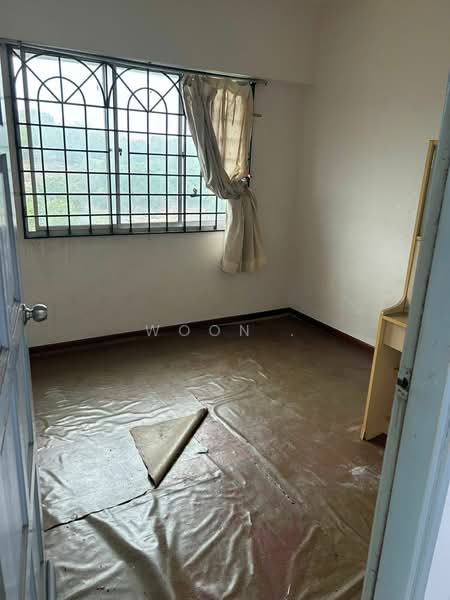 Apartment for Sale at Laksamana Cheng Ho - Woon . - Interior - PropertyGuru.com.my