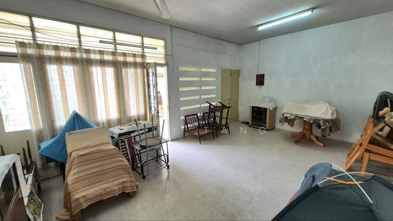 2-storey Terraced House for Sale in Taman Canning (Ipoh) - Gary Tang - Interior - PropertyGuru.com.my