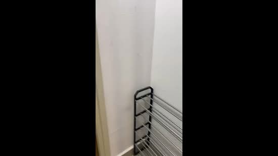 Condominium for Rent at Kuchai Sentral - KJ Chong - PropertyGuru.com.my