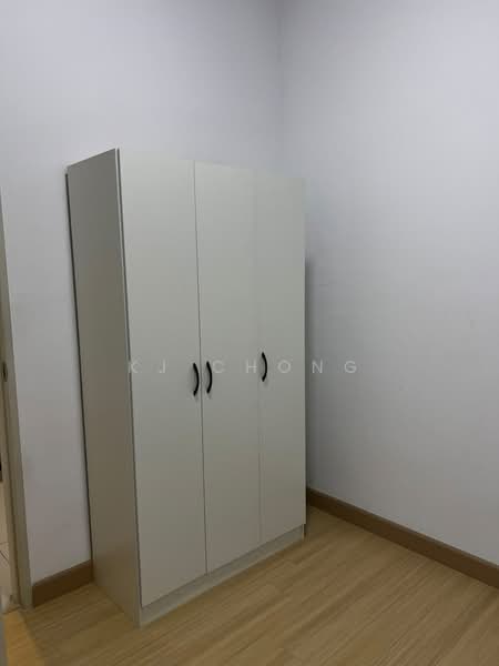 Condominium for Rent at Kuchai Sentral - KJ Chong - Interior - PropertyGuru.com.my