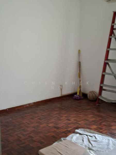 Pangsapuri untuk Dijual di Penhill Apartment (Pangsapuri Pinang) - Chien Khek Ng - Interior - PropertyGuru.com.my