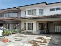 For Sale - Bandar Bukit Tinggi
