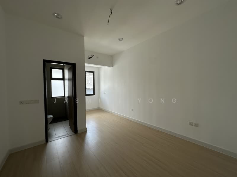 2-storey Terraced House for Sale in Denai Alam (Shah Alam) - Jasmine Yong - PropertyGuru.com.my