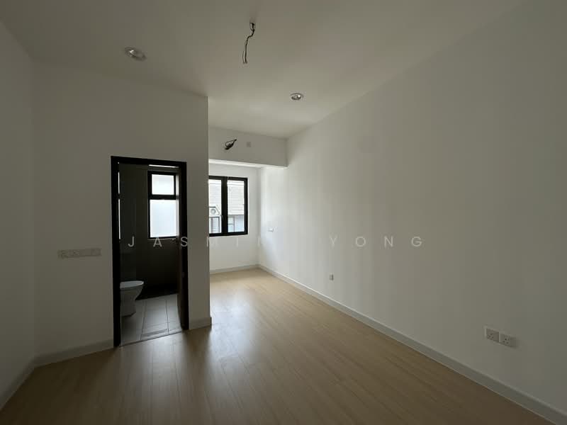 2-storey Terraced House for Sale in Denai Alam (Shah Alam) - Jasmine Yong - PropertyGuru.com.my