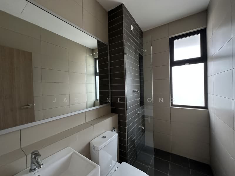 2-storey Terraced House for Sale in Denai Alam (Shah Alam) - Jasmine Yong - PropertyGuru.com.my