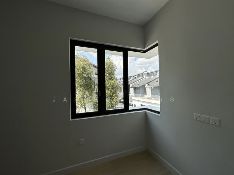 2-storey Terraced House for Sale in Denai Alam (Shah Alam) - Jasmine Yong - PropertyGuru.com.my