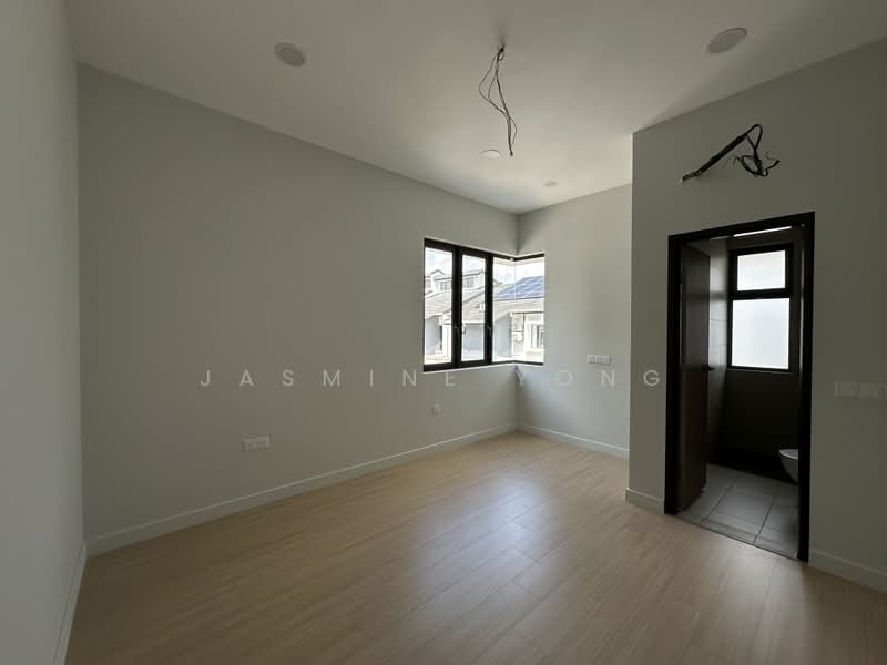 2-storey Terraced House for Sale in Denai Alam (Shah Alam) - Jasmine Yong - PropertyGuru.com.my