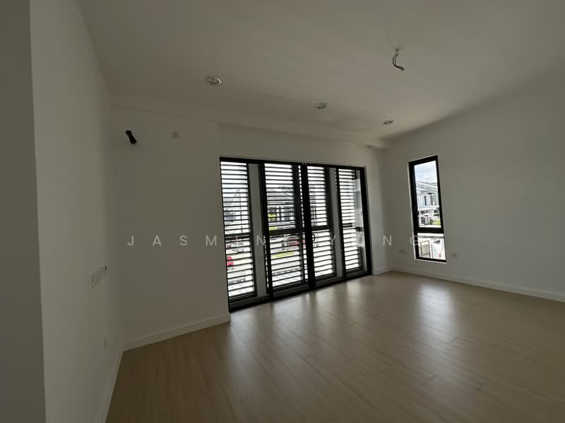2-storey Terraced House for Sale in Denai Alam (Shah Alam) - Jasmine Yong - PropertyGuru.com.my