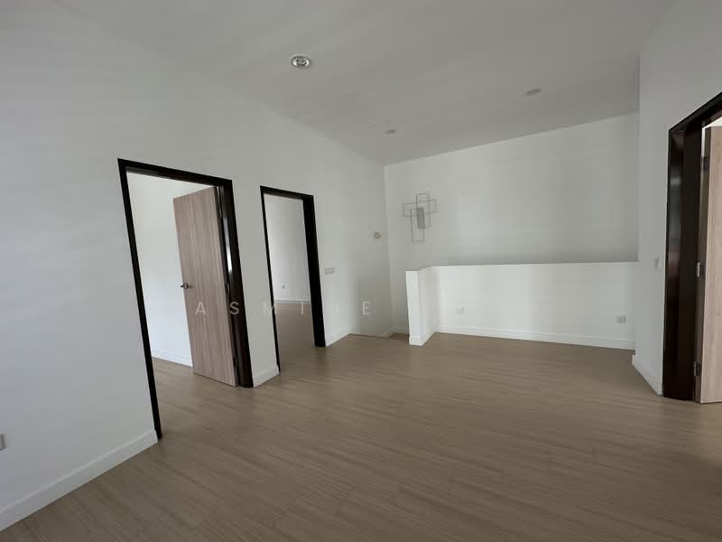 2-storey Terraced House for Sale in Denai Alam (Shah Alam) - Jasmine Yong - PropertyGuru.com.my