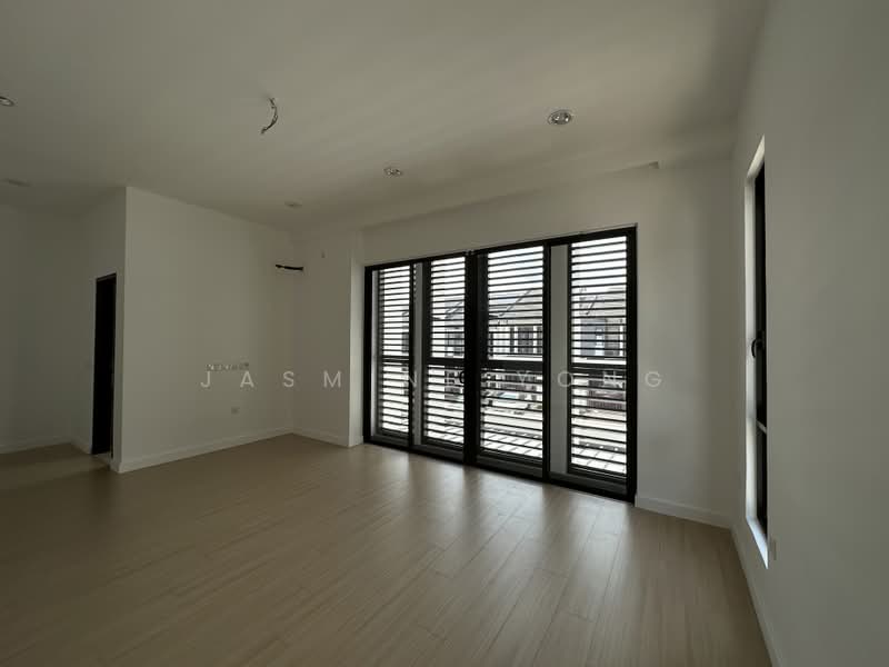 2-storey Terraced House for Sale in Denai Alam (Shah Alam) - Jasmine Yong - PropertyGuru.com.my