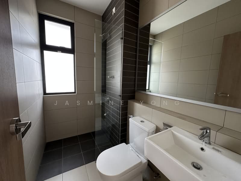 2-storey Terraced House for Sale in Denai Alam (Shah Alam) - Jasmine Yong - PropertyGuru.com.my