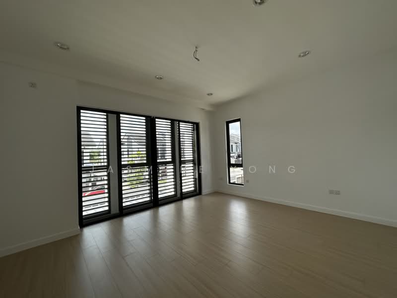 2-storey Terraced House for Sale in Denai Alam (Shah Alam) - Jasmine Yong - PropertyGuru.com.my