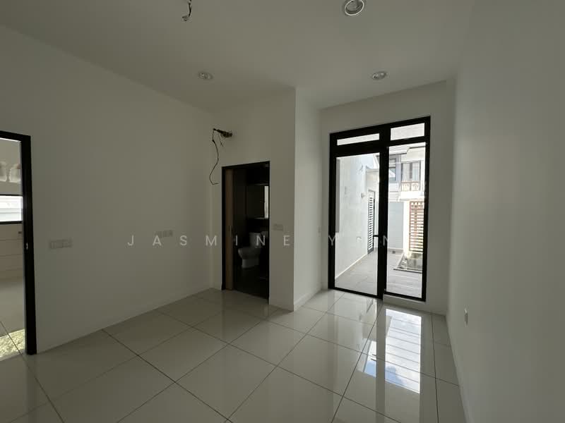 2-storey Terraced House for Sale in Denai Alam (Shah Alam) - Jasmine Yong - PropertyGuru.com.my