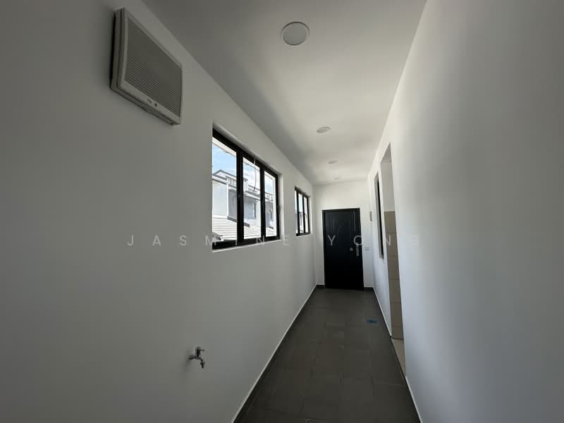 2-storey Terraced House for Sale in Denai Alam (Shah Alam) - Jasmine Yong - PropertyGuru.com.my