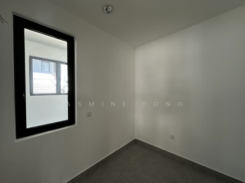 2-storey Terraced House for Sale in Denai Alam (Shah Alam) - Jasmine Yong - PropertyGuru.com.my